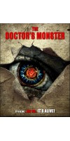 The Doctors Monster (2020 - English)